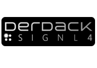SIGNL4
