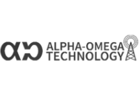 ALPHA-OMEGA Technology