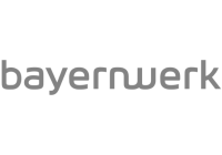 Bayernwerk