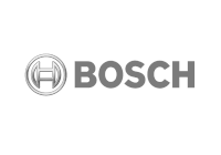 BOSCH
