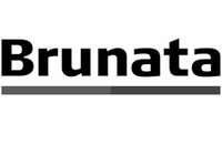 Brunata