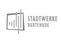 Stadtwerke Buxtehude