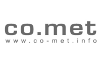 CO.MET
