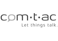 comtac