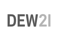 DEW21