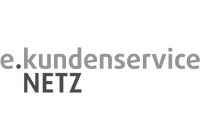 E.KUNDENSERICE NETZ