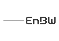 EnBW