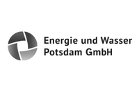 Energie und Wasser Potsdam