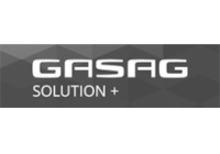 GASAG SOLUTION+