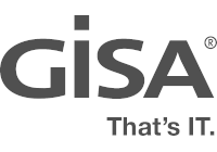 GISA