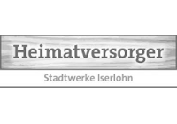 heimatversorger Iserlohn