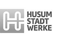 Stadtwerke Husum