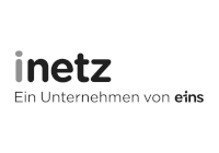 inetz