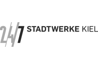 Stadtwerke Kiel