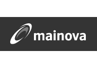mainova