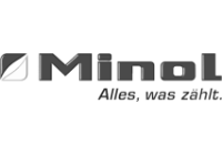 Minol