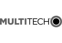 MULTITECH
