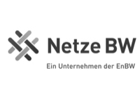 Netze BW