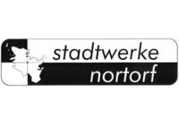 Stadtwerke Nortorf