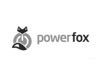 POWERFOXLT 