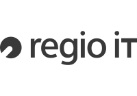 regio IT