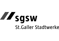St.Galler Stadtwerke