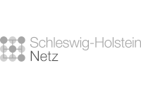 Schleswig-Holstein Netz AG