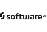 Software AG