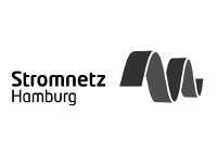 Stromnetz Hamburg