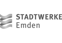 Stadtwerke Emden