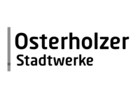 Osterholzer Stadtwerke
