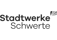 Stadtwerke Schwerte