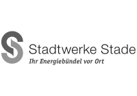 Stadtwerke Stade