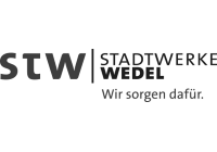 Stadtwerke Wedel