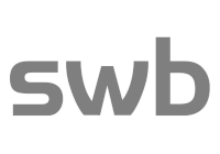 SWB