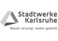 Stadtwerke Karlsruhe