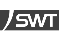SWT