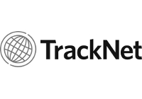 TrackNet
