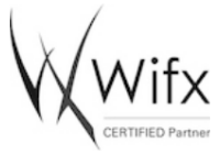 Wifx