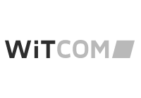 WiTCOM