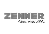 ZENNER
