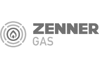 ZENNER GAS